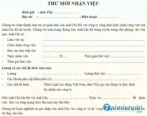 快连VPN-极速畅联全球优质网络节点 流媒体播放